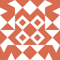 Test User