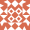 Test User